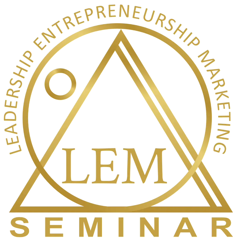 LEM logo
